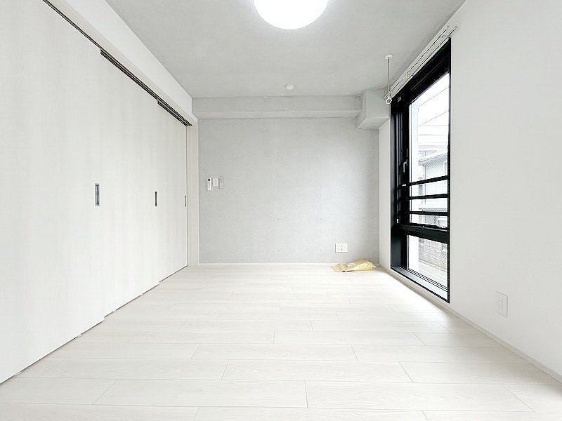 お部屋探しは株式会社 タウンハウジング までお気軽にお問合せ下さい。
クレジットカード決済・首都圏を中心直営143店舗 仲介件数全国2位の豊富な実績!諸費用・審査等・何でもご相談下さい。