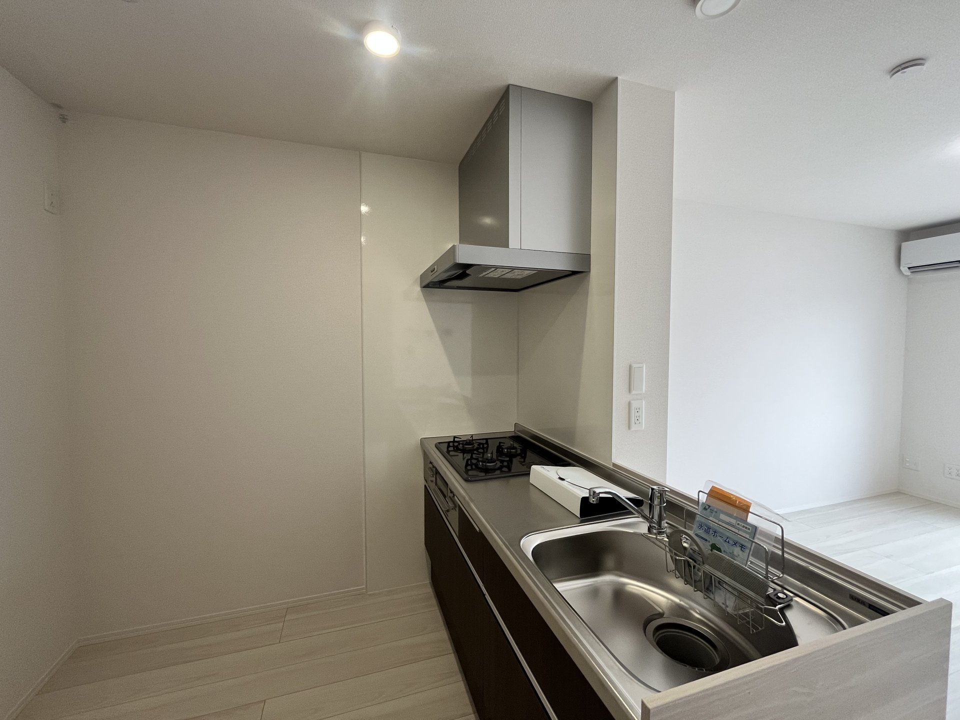 ★お部屋探しは、タウンハウジング多摩センター店へ★