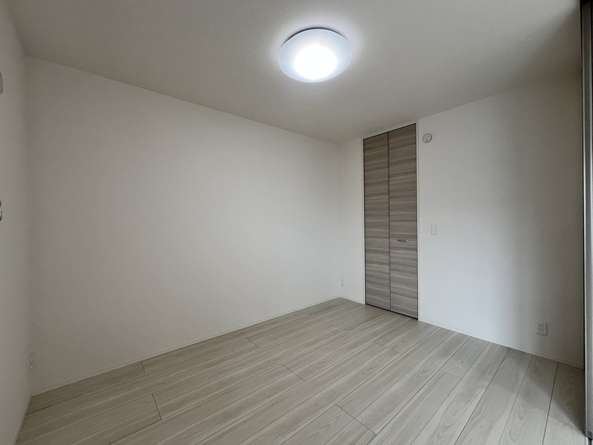 ★お部屋探しは、タウンハウジング多摩センター店へ★