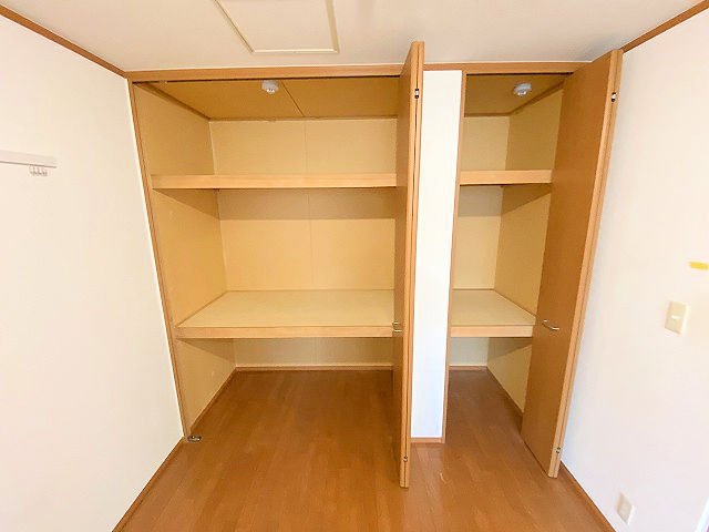 【初期費用分割・クレカ対応】一都三県のお部屋探しは2025年全国年間仲介件数ランキング5位 タウンハウジング東京にお任せ下さい。