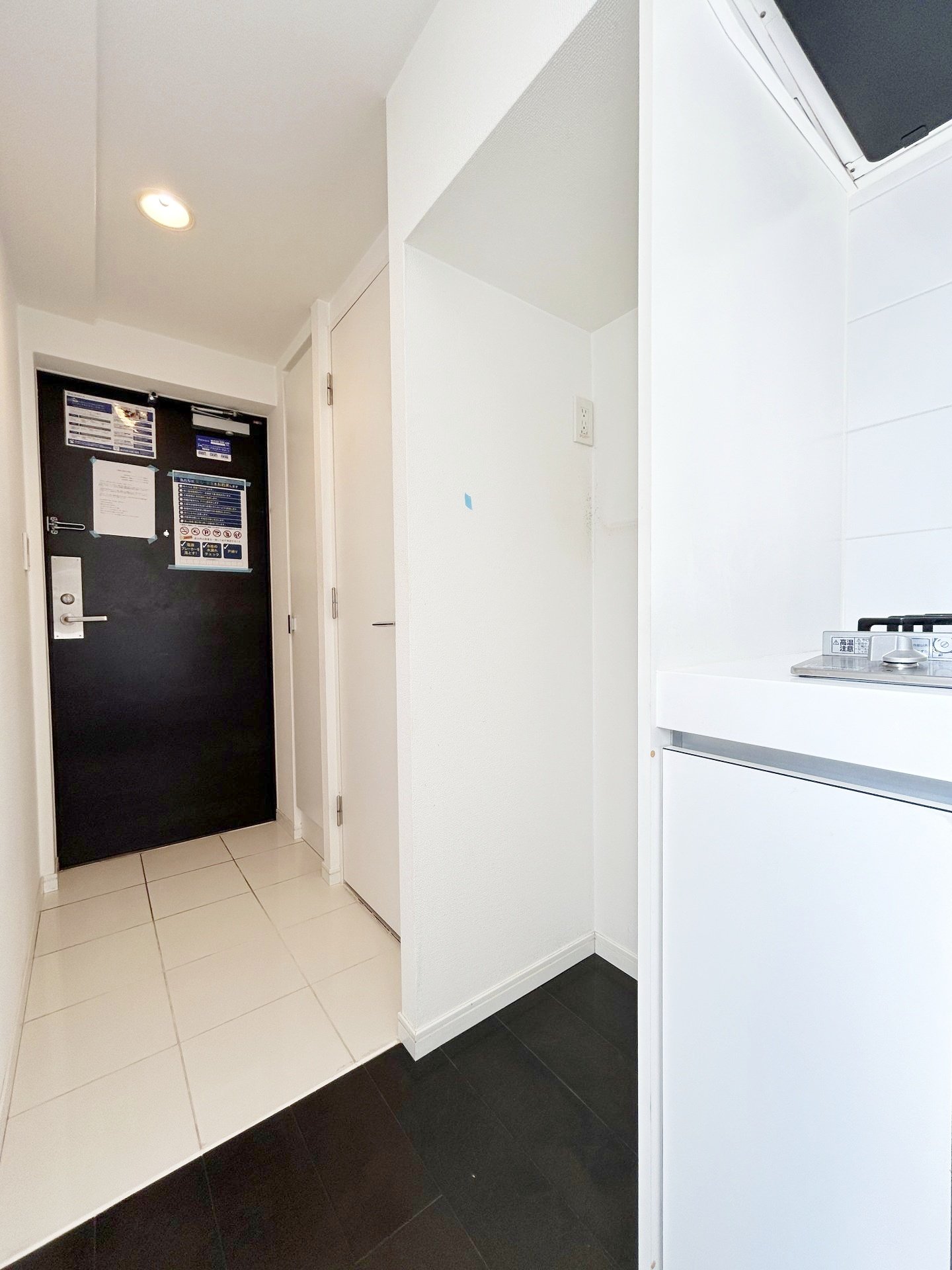 お部屋探しは株式会社 タウンハウジング までお気軽にお問合せ下さい。
クレジットカード決済・首都圏を中心直営143店舗 仲介件数全国2位の豊富な実績!諸費用・審査等・何でもご相談下さい。