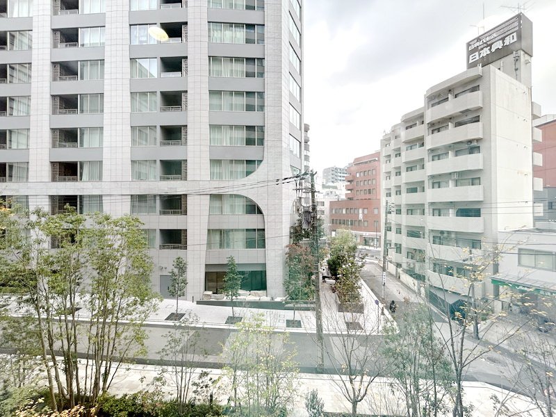 お部屋探しは株式会社 タウンハウジング までお気軽にお問合せ下さい。
クレジットカード決済・首都圏を中心直営143店舗 仲介件数全国2位の豊富な実績!諸費用・審査等・何でもご相談下さい。