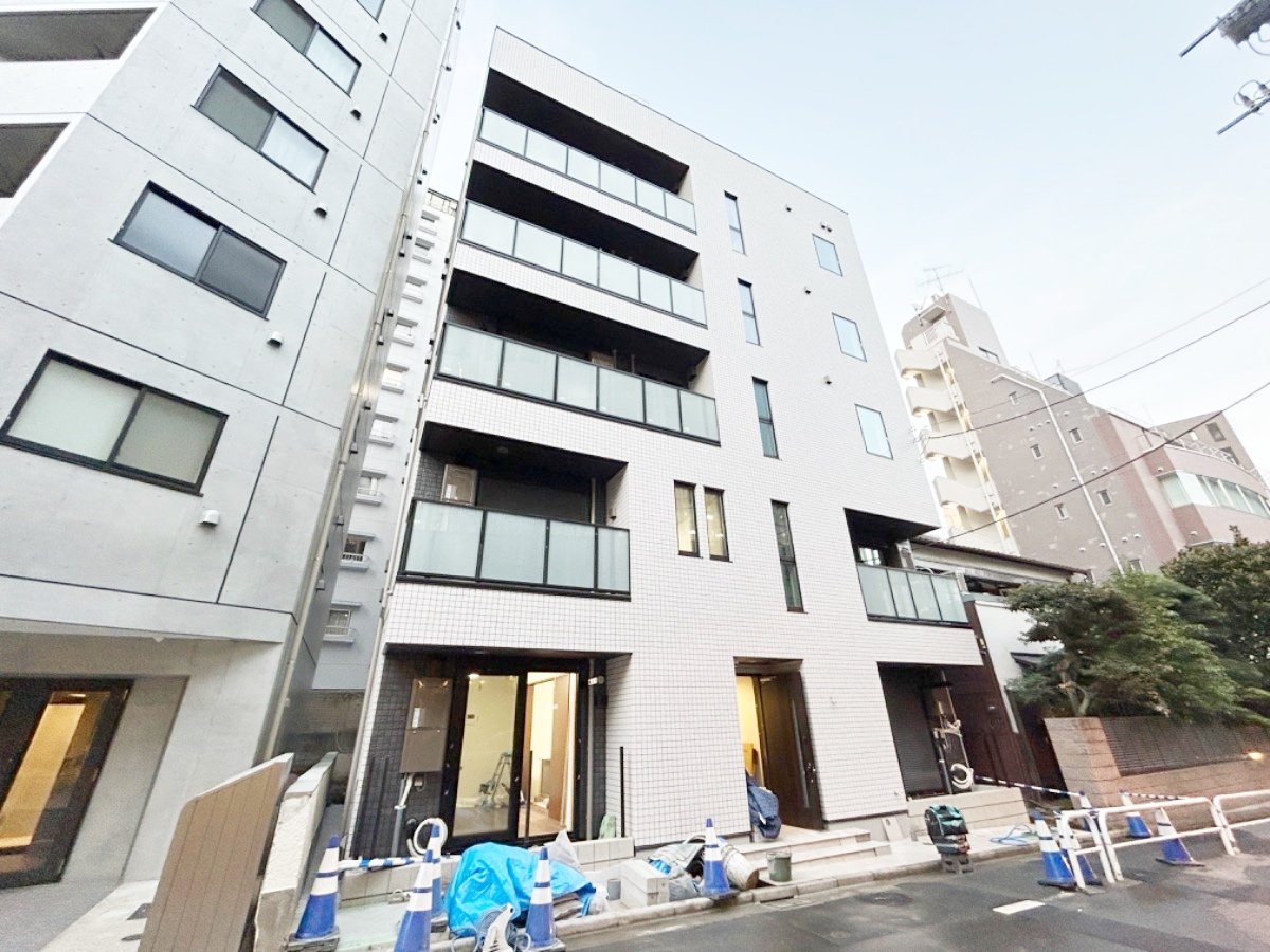 お部屋探しは株式会社 タウンハウジング までお気軽にお問合せ下さい。
クレジットカード決済・首都圏を中心直営143店舗 仲介件数全国2位の豊富な実績!諸費用・審査等・何でもご相談下さい。