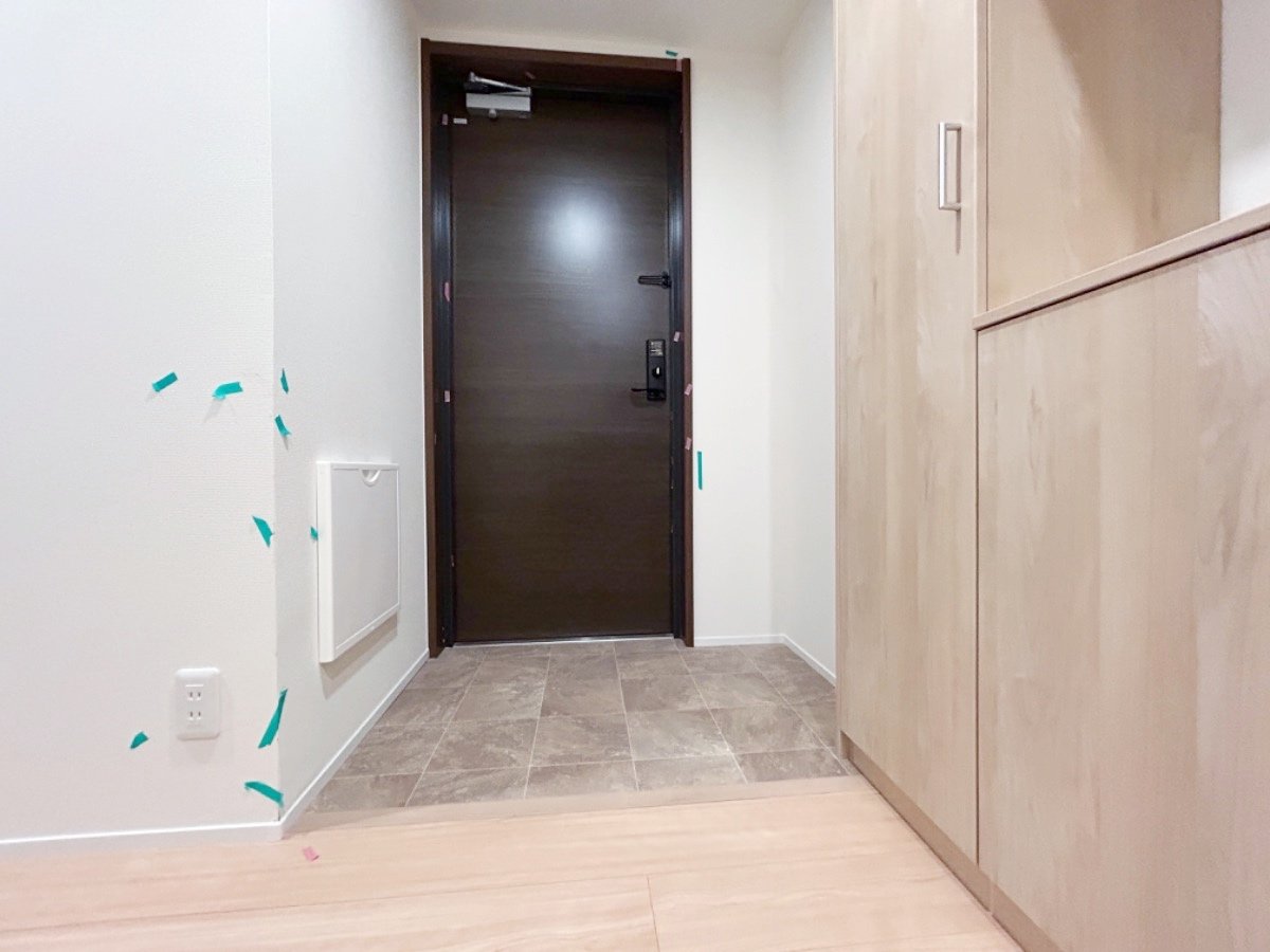 お部屋探しは株式会社 タウンハウジング までお気軽にお問合せ下さい。
クレジットカード決済・首都圏を中心直営143店舗 仲介件数全国2位の豊富な実績!諸費用・審査等・何でもご相談下さい。