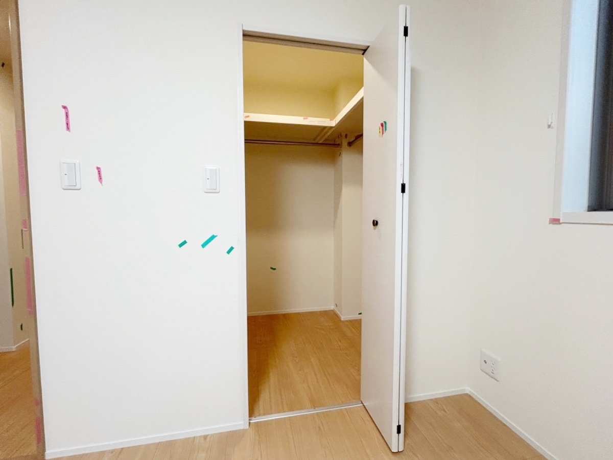 お部屋探しは株式会社 タウンハウジング までお気軽にお問合せ下さい。
クレジットカード決済・首都圏を中心直営143店舗 仲介件数全国2位の豊富な実績!諸費用・審査等・何でもご相談下さい。