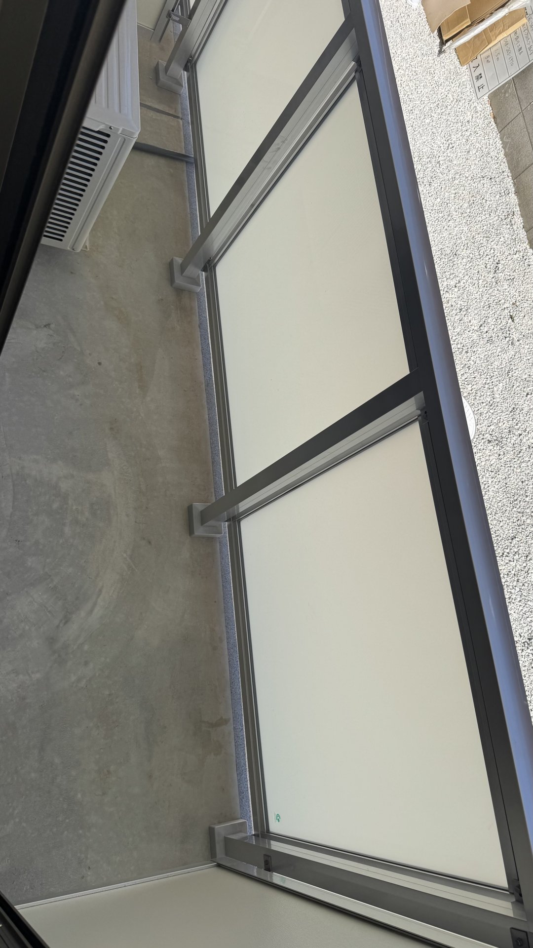 ★お部屋探しは、タウンハウジング多摩センター店へ★