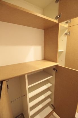 お問合せはタウンハウジングまで!※現地待合わせ相談可能