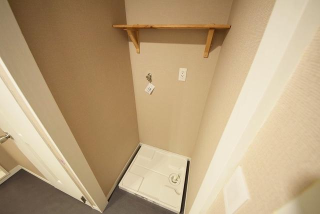 【初期費用分割・クレカ対応】一都三県のお部屋探しは2025年全国年間仲介件数ランキング5位 タウンハウジング東京にお任せ下さい。