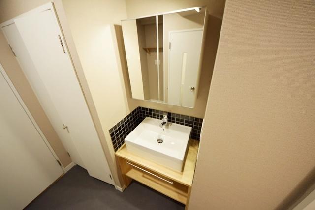 【初期費用分割・クレカ対応】一都三県のお部屋探しは2025年全国年間仲介件数ランキング2位 タウンハウジング東京にお任せ下さい。