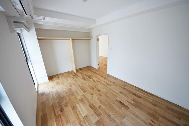 【初期費用分割・クレカ対応】一都三県のお部屋探しは2025年全国年間仲介件数ランキング2位 タウンハウジング東京にお任せ下さい。