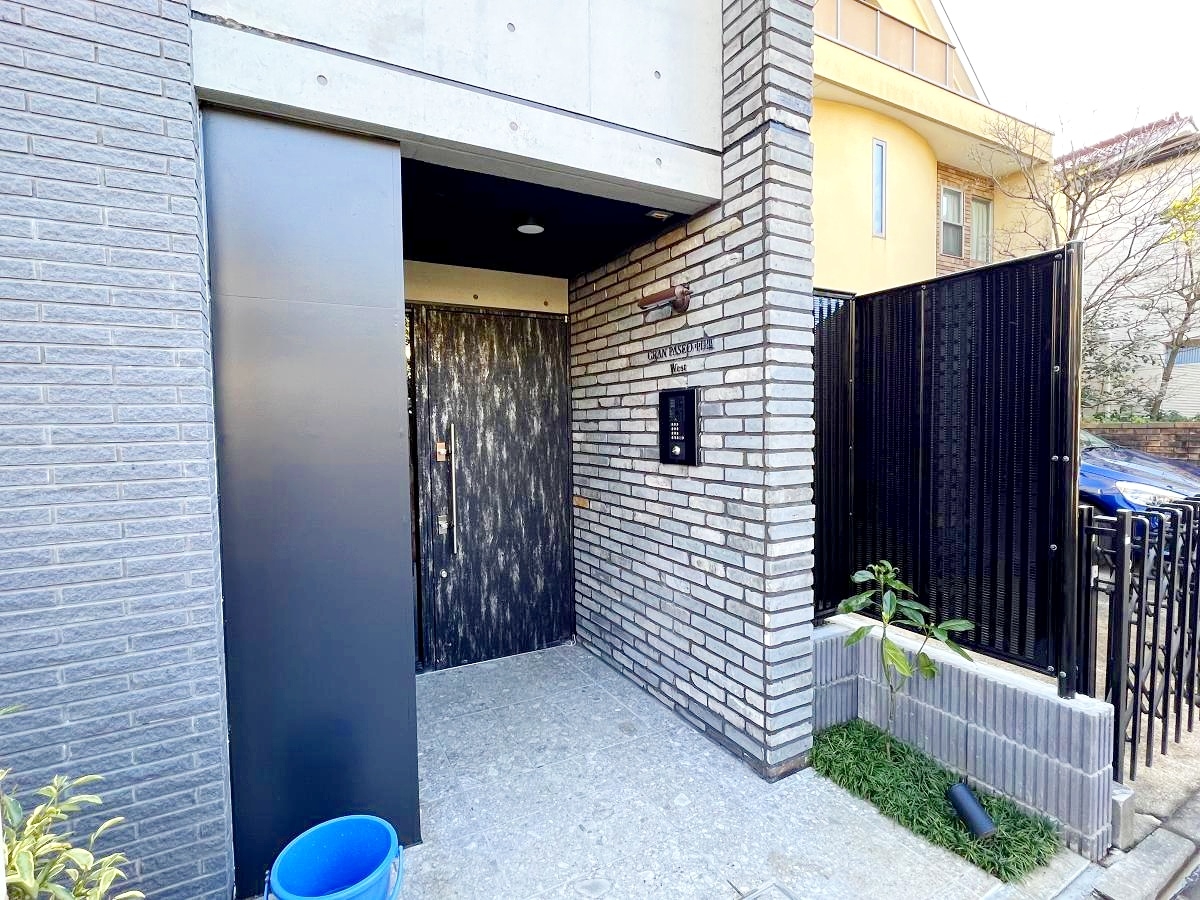 部屋探しは株式会社 タウンハウジング までお気軽にお問合せ下さい。
クレジットカード決済・首都圏を中心直営143店舗 仲介件数全国2位の豊富な実績!諸費用・審査等・何でもご相談下さい。