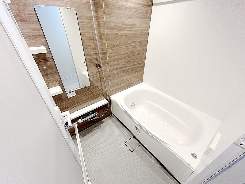 お部屋探しは株式会社 タウンハウジング までお気軽にお問合せ下さい。
クレジットカード決済・首都圏を中心直営143店舗 仲介件数全国2位の豊富な実績!諸費用・審査等・何でもご相談下さい。