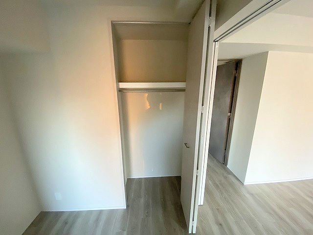 【初期費用分割・クレカ対応】一都三県のお部屋探しは2025年全国年間仲介件数ランキング5位 タウンハウジング東京にお任せ下さい。