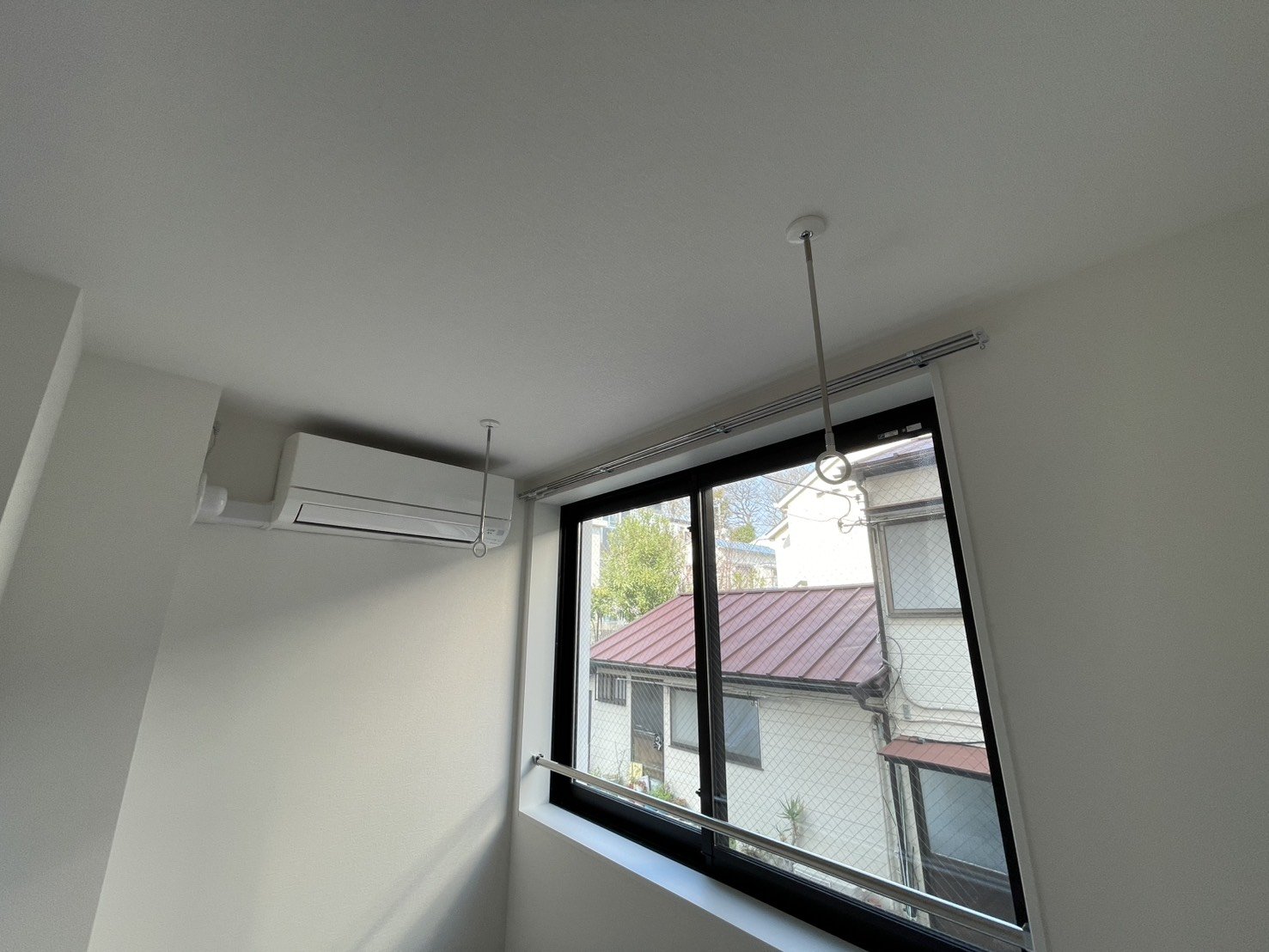 お部屋探しは株式会社 タウンハウジング までお気軽にお問合せ下さい。
クレジットカード決済・首都圏を中心直営143店舗 仲介件数全国2位の豊富な実績!諸費用・審査等・何でもご相談下さい。