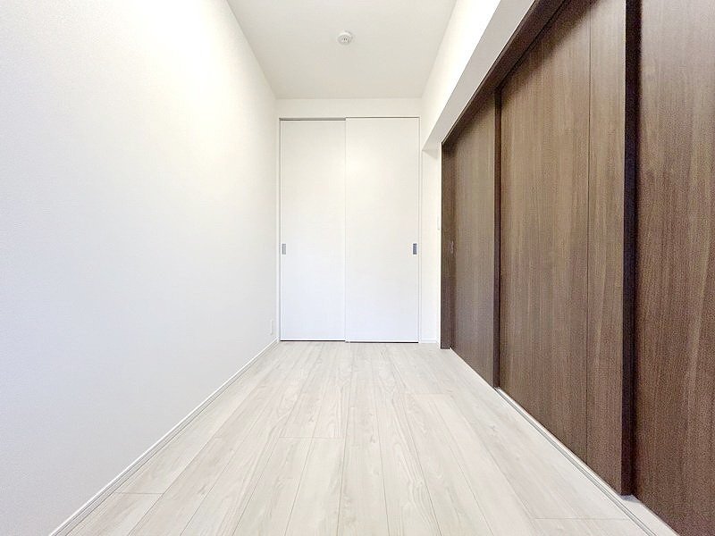 お部屋探しは株式会社 タウンハウジング までお気軽にお問合せ下さい。
クレジットカード決済・首都圏を中心直営143店舗 仲介件数全国2位の豊富な実績!諸費用・審査等・何でもご相談下さい。