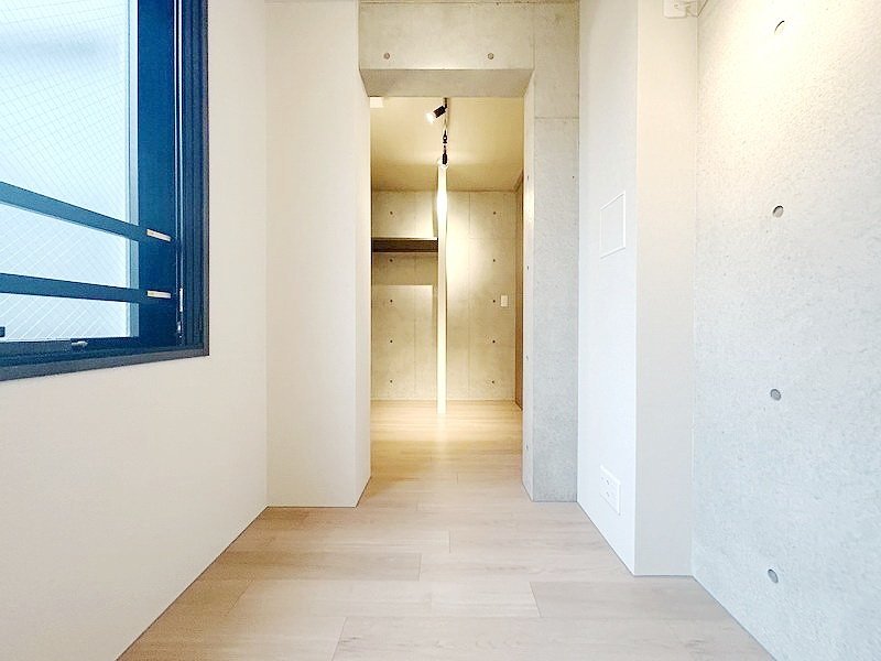 部屋探しは株式会社 タウンハウジング までお気軽にお問合せ下さい。
クレジットカード決済・首都圏を中心直営143店舗 仲介件数全国2位の豊富な実績!諸費用・審査等・何でもご相談下さい。