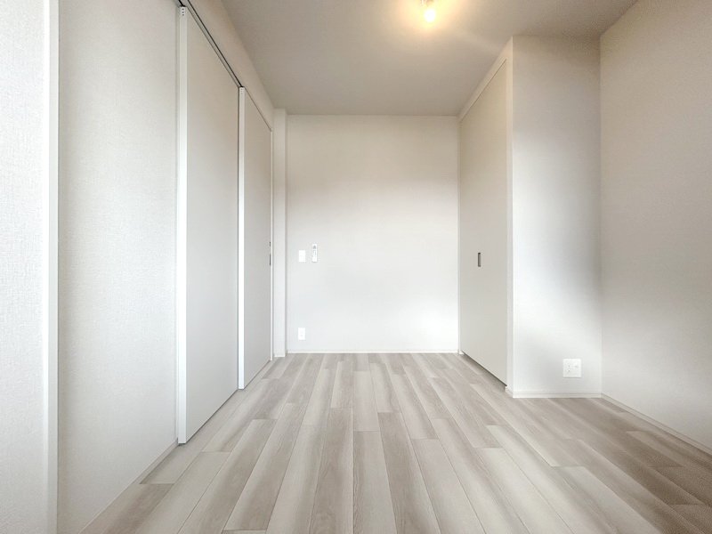 部屋探しは株式会社 タウンハウジング までお気軽にお問合せ下さい。
クレジットカード決済・首都圏を中心直営143店舗 仲介件数全国2位の豊富な実績!諸費用・審査等・何でもご相談下さい。