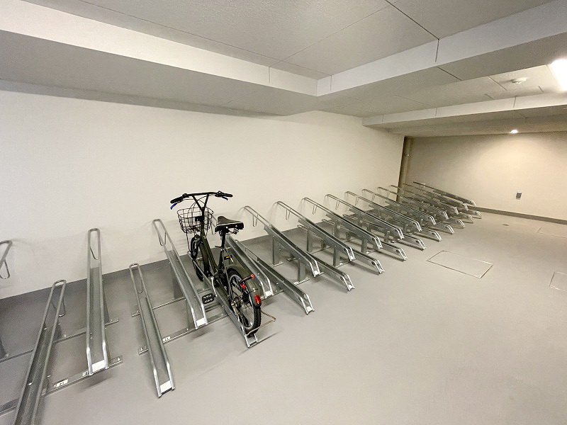 部屋探しは株式会社 タウンハウジング までお気軽にお問合せ下さい。
クレジットカード決済・首都圏を中心直営143店舗 仲介件数全国2位の豊富な実績!諸費用・審査等・何でもご相談下さい。