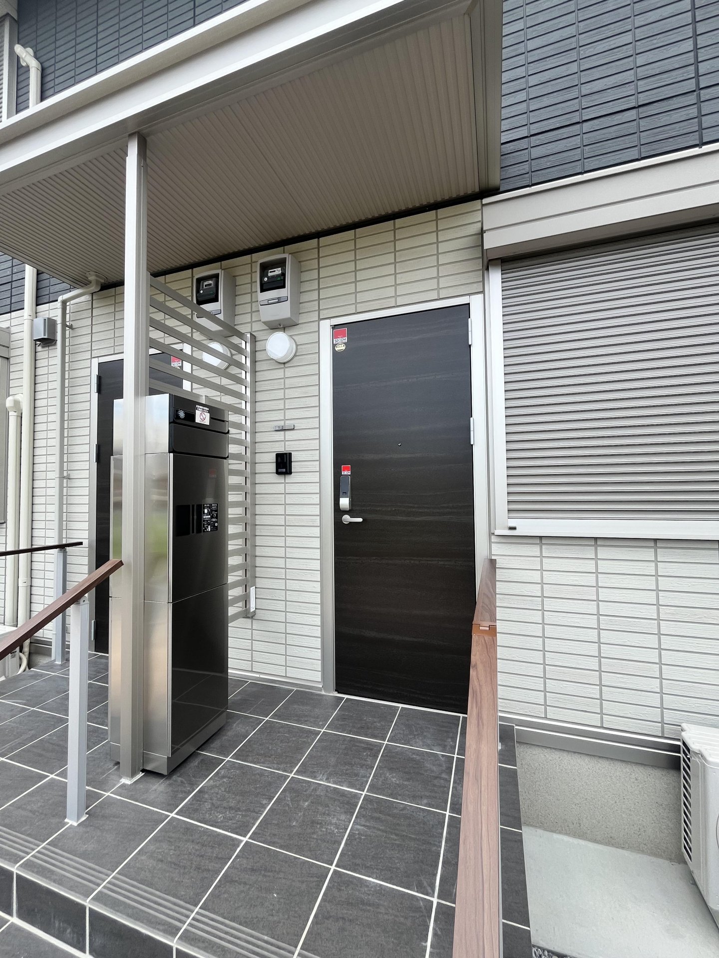 ★お部屋探しは、タウンハウジング多摩センター店へ★