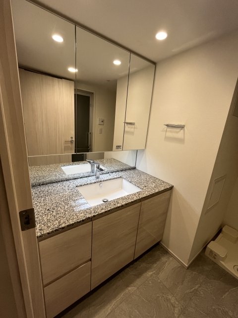 【初期費用分割・クレカ対応】一都三県のお部屋探しは2025年全国年間仲介件数ランキング2位 タウンハウジング東京にお任せ下さい。