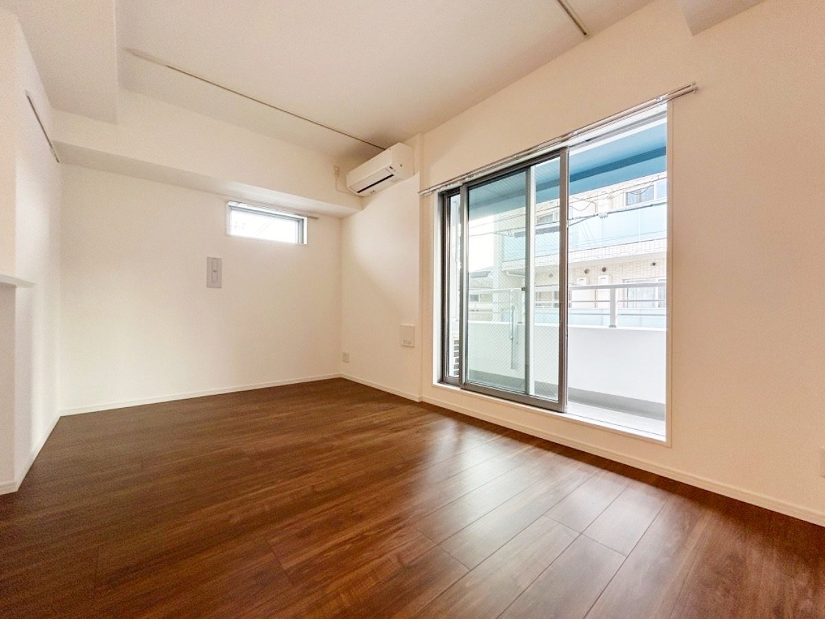 お部屋探しは株式会社 タウンハウジング までお気軽にお問合せ下さい。
クレジットカード決済・首都圏を中心直営143店舗 仲介件数全国2位の豊富な実績!諸費用・審査等・何でもご相談下さい。