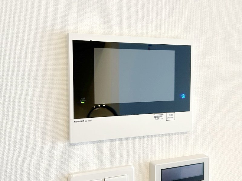 部屋探しは株式会社 タウンハウジング までお気軽にお問合せ下さい。
クレジットカード決済・首都圏を中心直営143店舗 仲介件数全国2位の豊富な実績!諸費用・審査等・何でもご相談下さい。