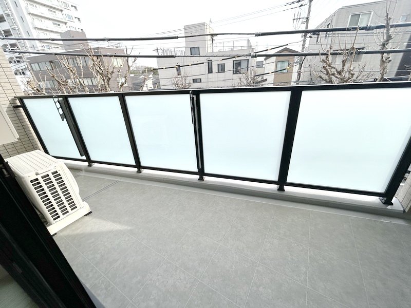 お部屋探しは株式会社 タウンハウジング までお気軽にお問合せ下さい。
クレジットカード決済・首都圏を中心直営143店舗 仲介件数全国2位の豊富な実績!諸費用・審査等・何でもご相談下さい。