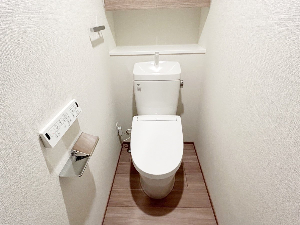 お部屋探しは株式会社 タウンハウジング までお気軽にお問合せ下さい。
クレジットカード決済・首都圏を中心直営143店舗 仲介件数全国2位の豊富な実績!諸費用・審査等・何でもご相談下さい。