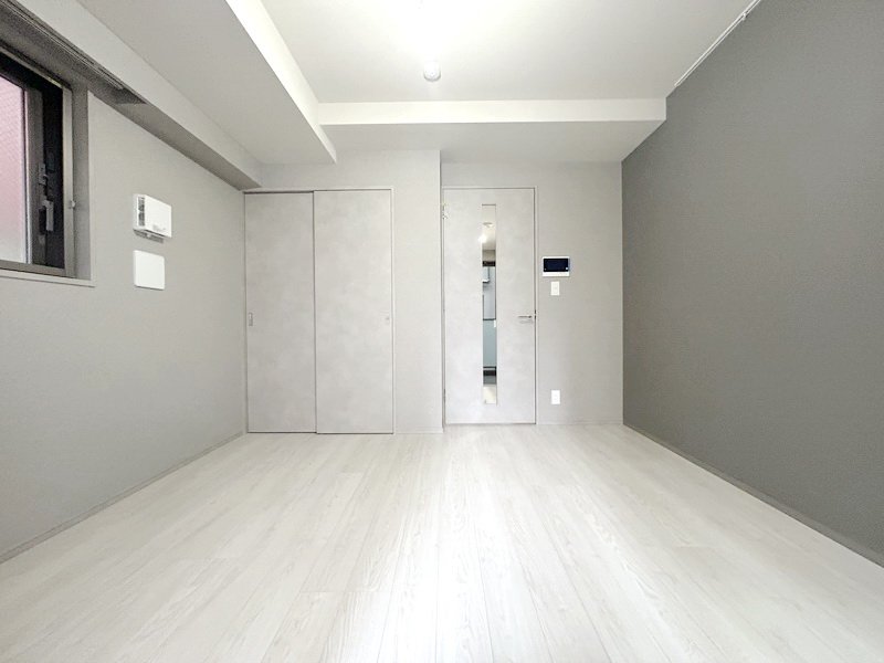 お部屋探しは株式会社 タウンハウジング までお気軽にお問合せ下さい。
クレジットカード決済・首都圏を中心直営143店舗 仲介件数全国2位の豊富な実績!諸費用・審査等・何でもご相談下さい。