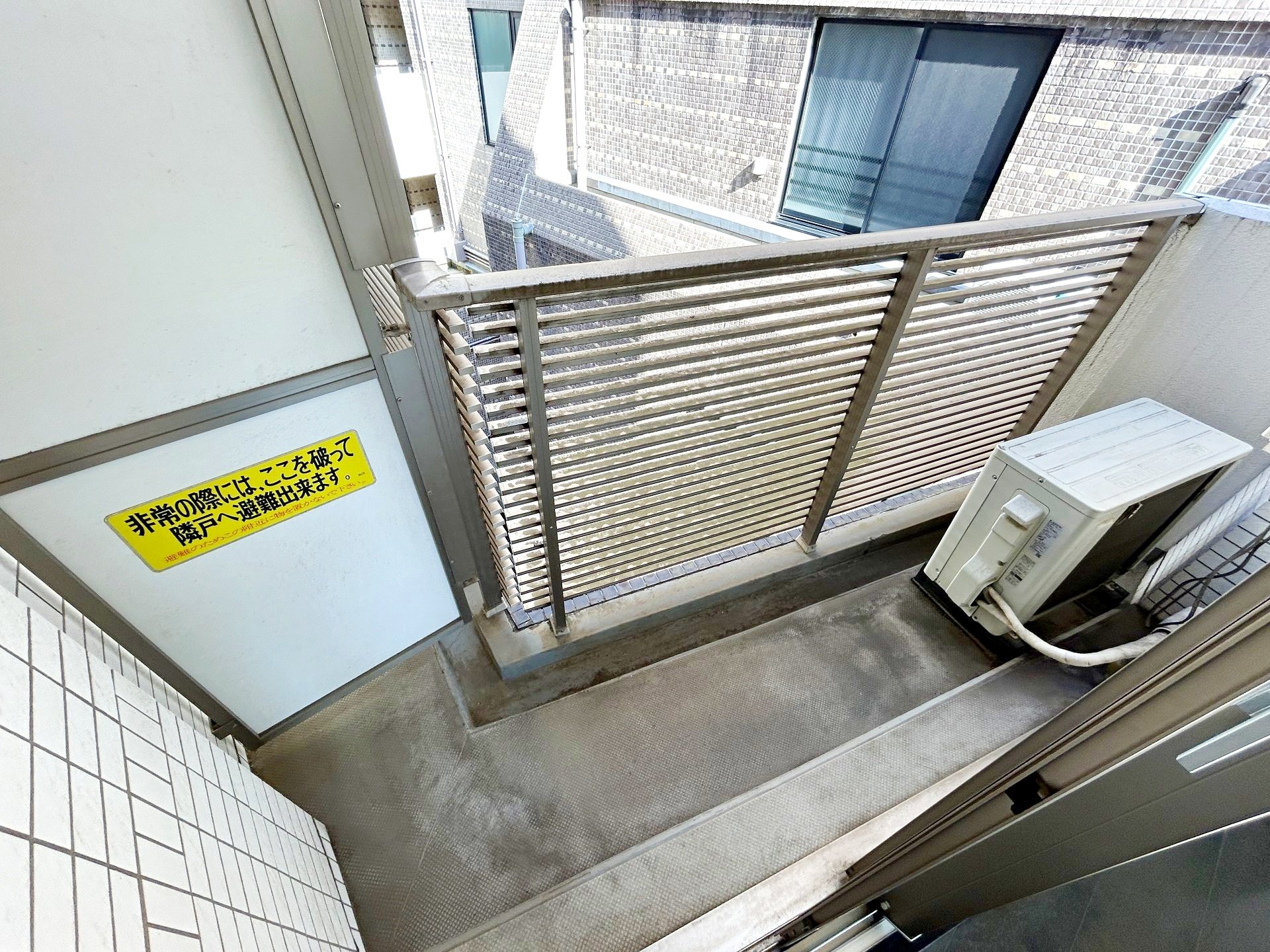 お部屋探しは株式会社 タウンハウジング までお気軽にお問合せ下さい。
クレジットカード決済・首都圏を中心直営143店舗 仲介件数全国2位の豊富な実績!諸費用・審査等・何でもご相談下さい。