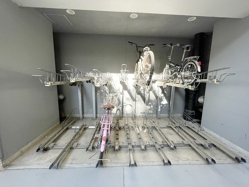 【初期費用分割・クレカ対応】一都三県のお部屋探しは2025年全国年間仲介件数ランキング5位 タウンハウジング東京にお任せ下さい。