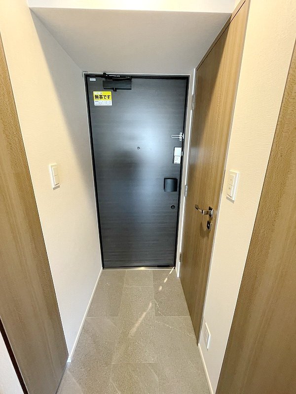 【初期費用分割・クレカ対応】一都三県のお部屋探しは2025年全国年間仲介件数ランキング5位 タウンハウジング東京にお任せ下さい。