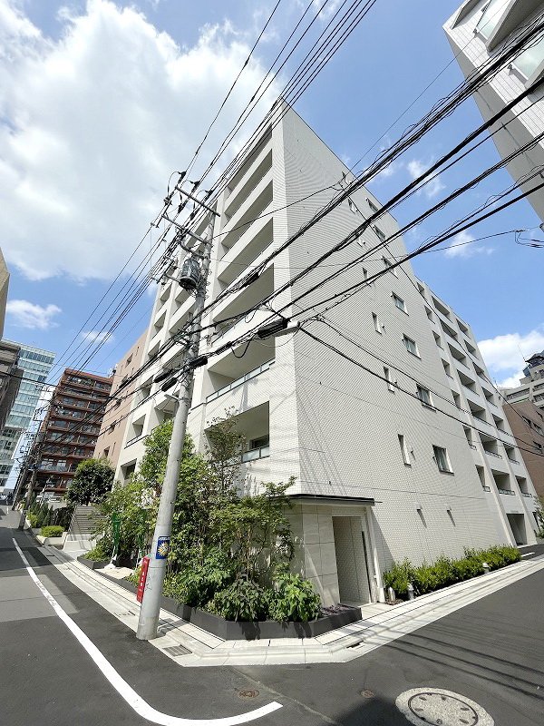 【初期費用分割・クレカ対応】一都三県のお部屋探しは2025年全国年間仲介件数ランキング5位 タウンハウジング東京にお任せ下さい。