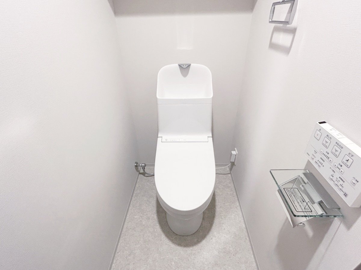 お部屋探しは株式会社 タウンハウジング までお気軽にお問合せ下さい。
クレジットカード決済・首都圏を中心直営143店舗 仲介件数全国2位の豊富な実績!諸費用・審査等・何でもご相談下さい。