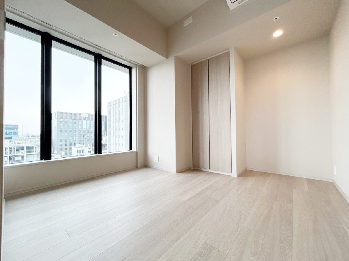 お部屋探しは株式会社 タウンハウジング までお気軽にお問合せ下さい。
クレジットカード決済・首都圏を中心直営143店舗 仲介件数全国2位の豊富な実績!諸費用・審査等・何でもご相談下さい。