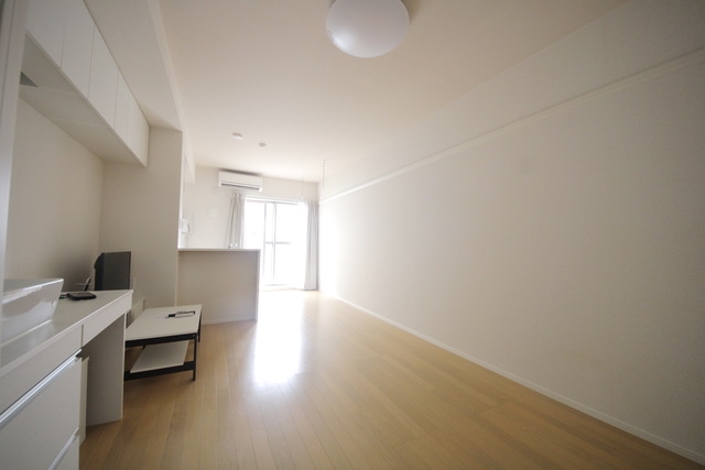 ★見学希望等はタウンハウジング中央林間店までお気軽に♪★