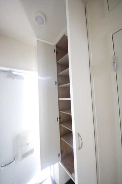 ★見学希望等はタウンハウジング中央林間店までお気軽に♪★