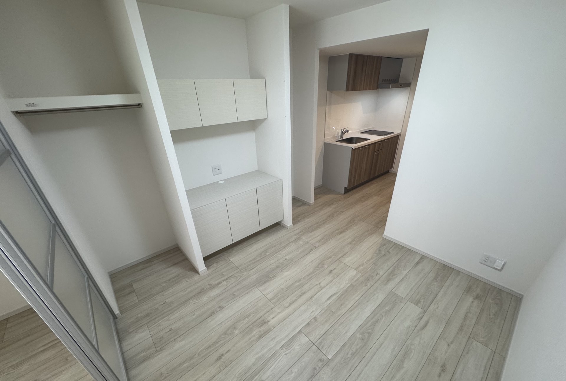 ★お部屋探しは、タウンハウジング多摩センター店へ★