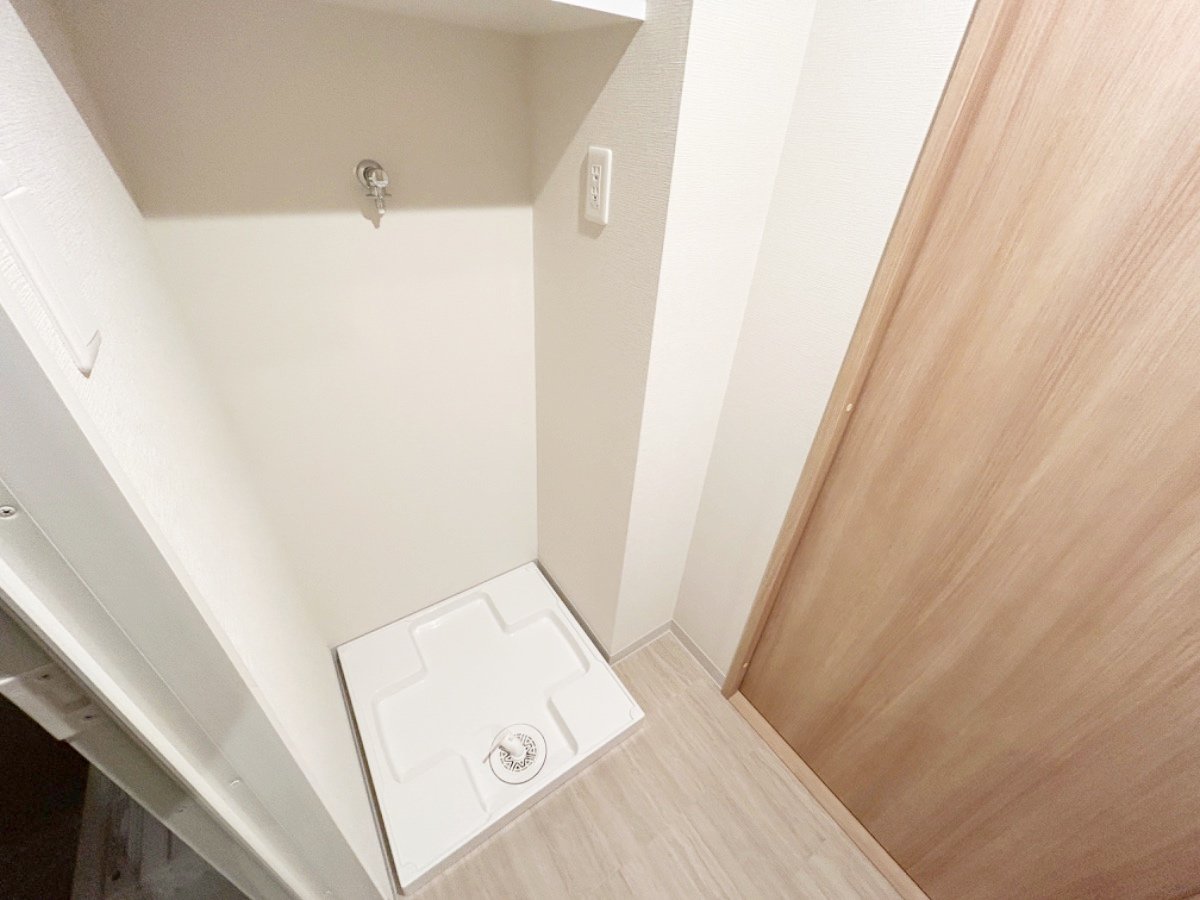 お部屋探しは株式会社 タウンハウジング までお気軽にお問合せ下さい。
クレジットカード決済・首都圏を中心直営143店舗 仲介件数全国2位の豊富な実績!諸費用・審査等・何でもご相談下さい。