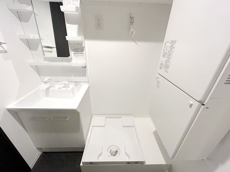 お部屋探しは株式会社 タウンハウジング までお気軽にお問合せ下さい。
クレジットカード決済・首都圏を中心直営143店舗 仲介件数全国2位の豊富な実績!諸費用・審査等・何でもご相談下さい。