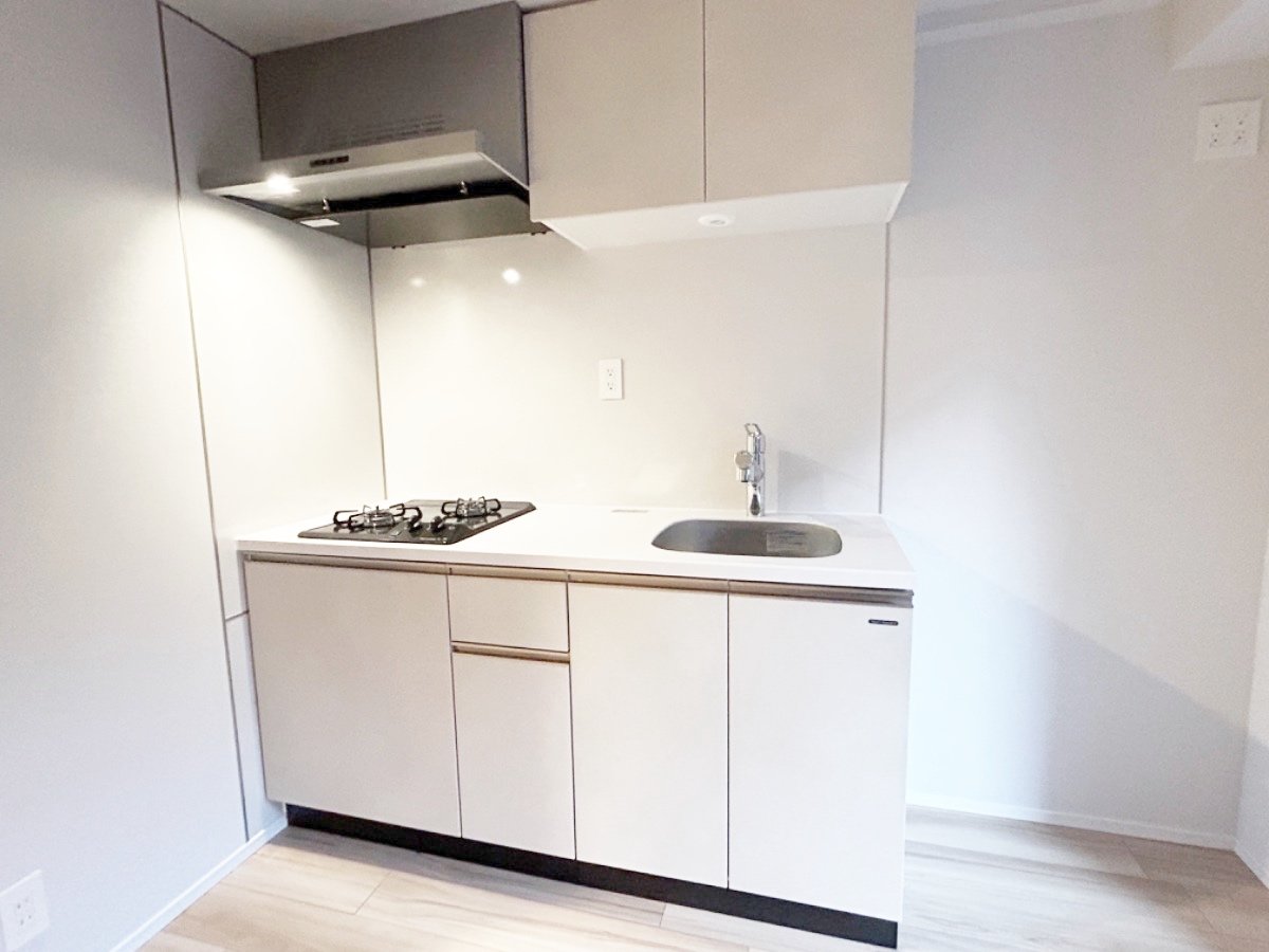 お部屋探しは株式会社 タウンハウジング までお気軽にお問合せ下さい。
クレジットカード決済・首都圏を中心直営143店舗 仲介件数全国2位の豊富な実績!諸費用・審査等・何でもご相談下さい。