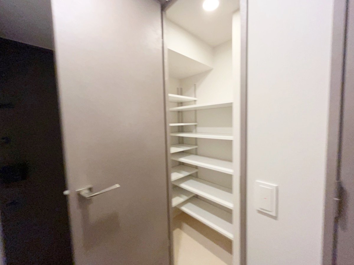 お部屋探しは株式会社 タウンハウジング までお気軽にお問合せ下さい。
クレジットカード決済・首都圏を中心直営143店舗 仲介件数全国2位の豊富な実績!諸費用・審査等・何でもご相談下さい。