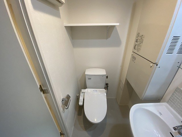 【初期費用分割・クレカ対応】一都三県のお部屋探しは2025年全国年間仲介件数ランキング2位 タウンハウジング東京にお任せ下さい。