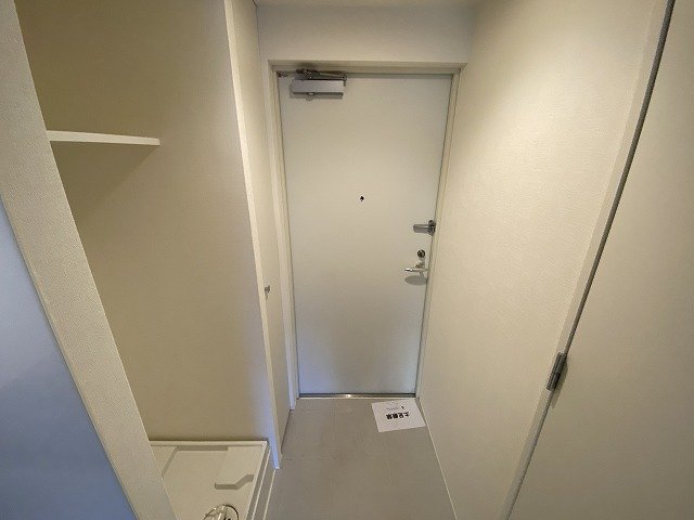 【初期費用分割・クレカ対応】一都三県のお部屋探しは2025年全国年間仲介件数ランキング5位 タウンハウジング東京にお任せ下さい。