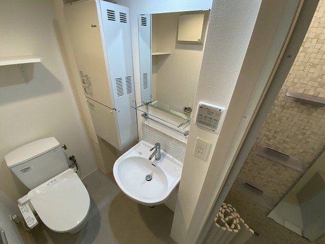 【初期費用分割・クレカ対応】一都三県のお部屋探しは2025年全国年間仲介件数ランキング2位 タウンハウジング東京にお任せ下さい。