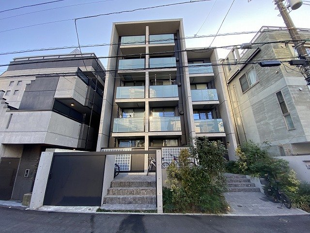 【初期費用分割・クレカ対応】一都三県のお部屋探しは2025年全国年間仲介件数ランキング2位 タウンハウジング東京にお任せ下さい。