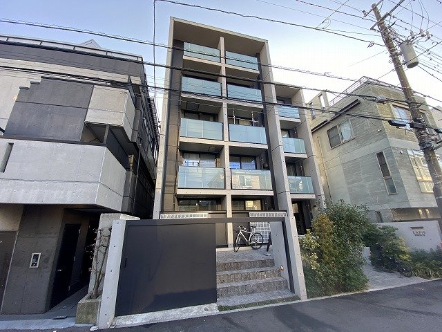 【初期費用分割・クレカ対応】一都三県のお部屋探しは2025年全国年間仲介件数ランキング2位 タウンハウジング東京にお任せ下さい。