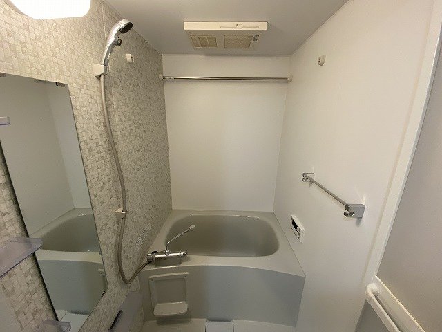 【初期費用分割・クレカ対応】一都三県のお部屋探しは2025年全国年間仲介件数ランキング2位 タウンハウジング東京にお任せ下さい。