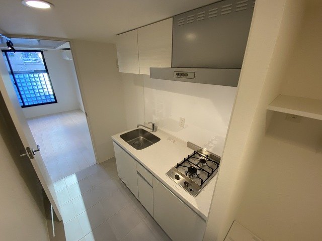 【初期費用分割・クレカ対応】一都三県のお部屋探しは2025年全国年間仲介件数ランキング5位 タウンハウジング東京にお任せ下さい。