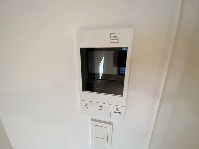 【初期費用分割・クレカ対応】一都三県のお部屋探しは2025年全国年間仲介件数ランキング2位 タウンハウジング東京にお任せ下さい。